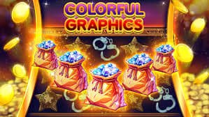 sotmel apk Online Casino Myanmar