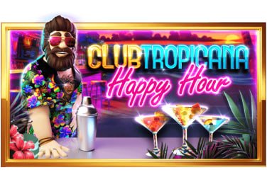 Sotmel APK Live Casino Baccarat နှင့် Roulette ကစားနေသောမြင်ကွင်း