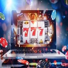 Myanmar Football နှင့် Esports Sportsbook