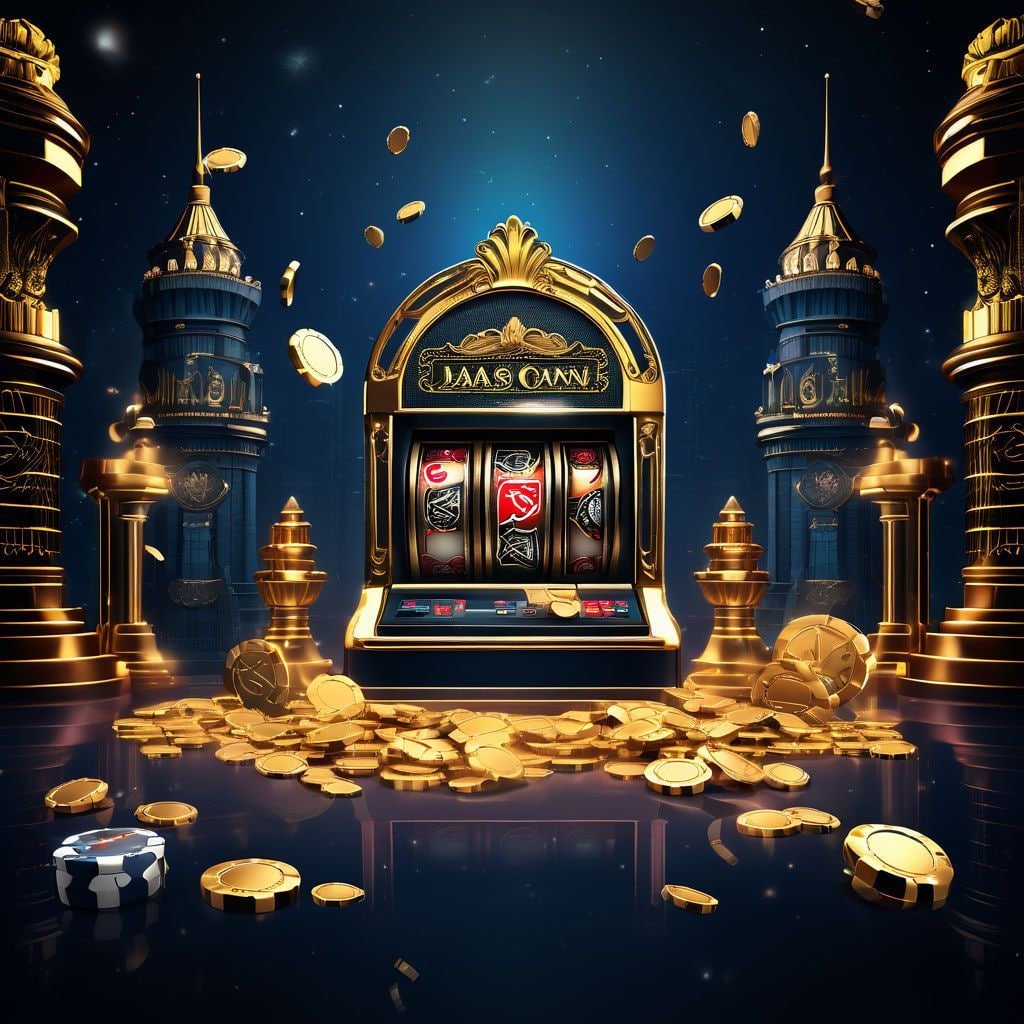 Sotmel APK Esports နှင့် Live Casino ရလဒ်ကြည့်ရှုနေသောမြင်ကွင်း
