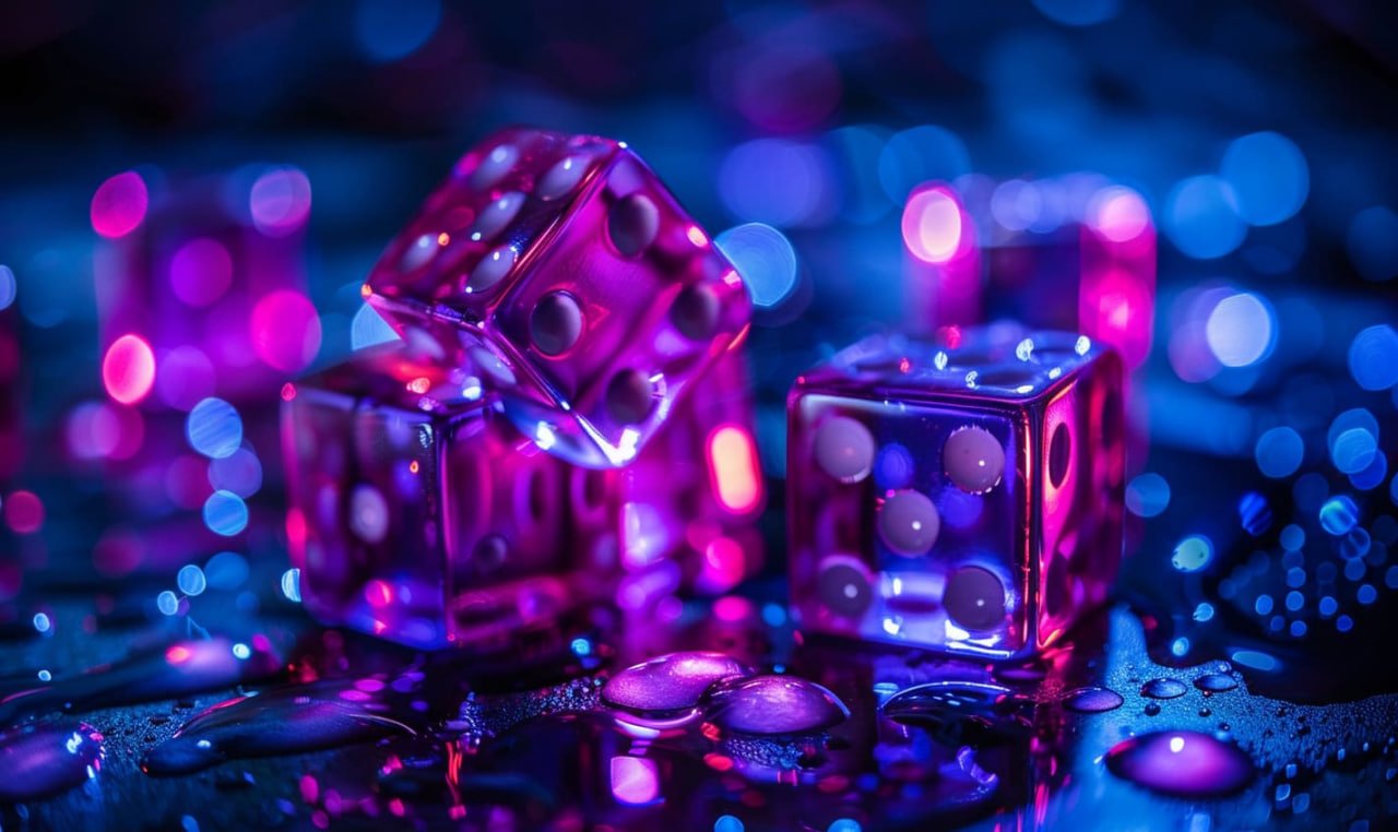 Sotmel APK VIP Club ဝင်ရောက်နည်း Myanmar ကစားသမား VIP Level တိုးတက်မှု မြင်ကွင်း