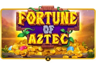 Sotmel APK Slots Jackpot Myanmar Online Casino ကစားပွဲ မြင်ကွင်း