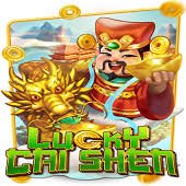 Wave Money နှင့် KBZPay ဖြင့် Sotmel APK ငွေသွင်းနေသောပြသချက်
