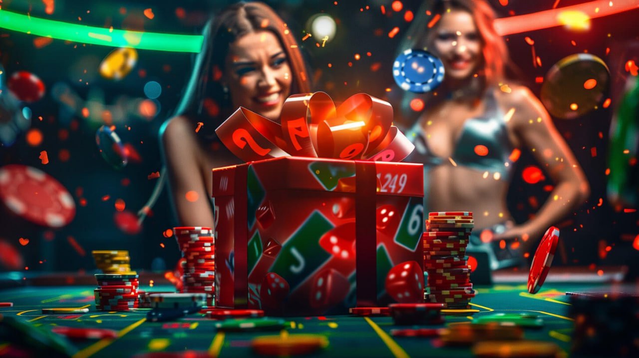 Sotmel APK Wave Money KBZPay AYA Pay MMK ငွေသွင်းငွေထုတ် မြန်ဆန်လုံခြုံမှုပြ မြင်ကွင်း