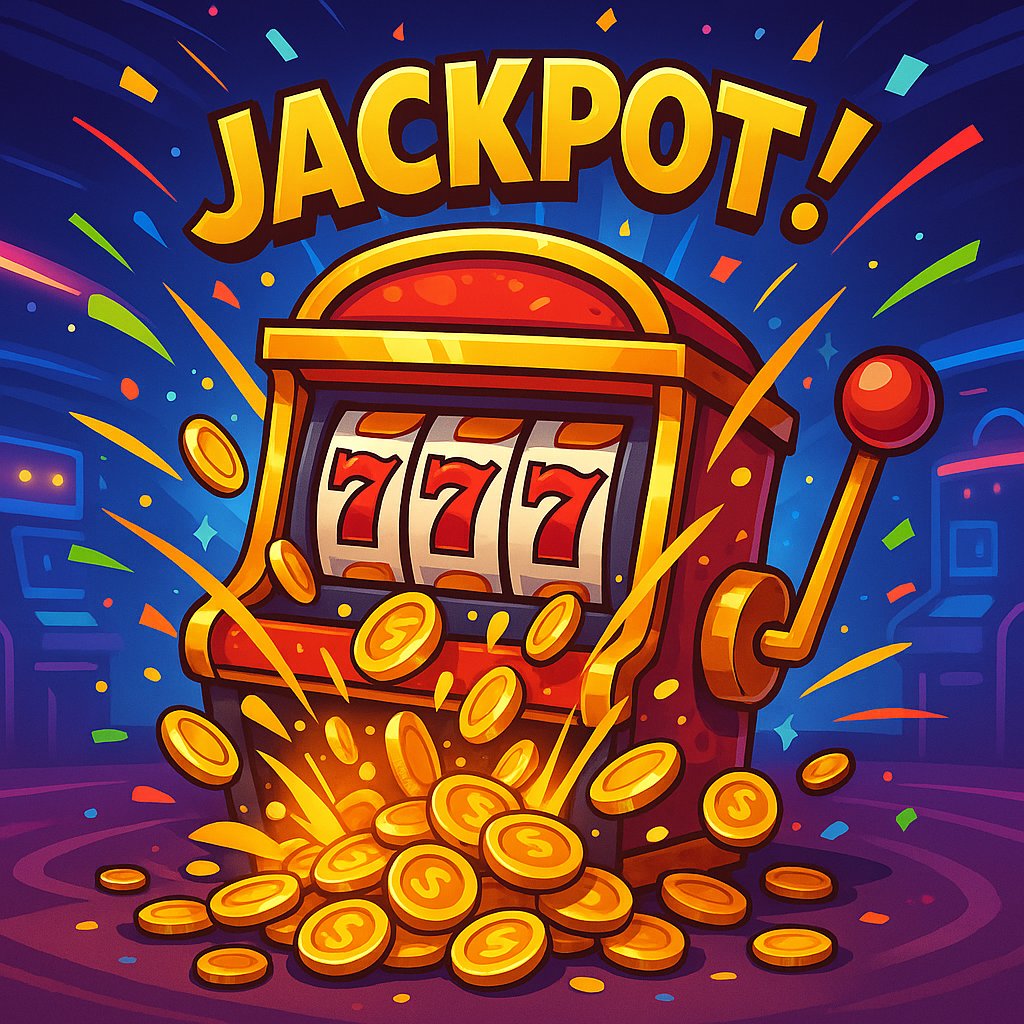 Sotmel APK တိုက်ရိုက်ကာစီနို Myanmar VIP Live Casino High Limit Table Real Dealer Experience မြင်ကွင်း