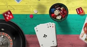sotmel apk – မြန်မာ Online Casino Platform