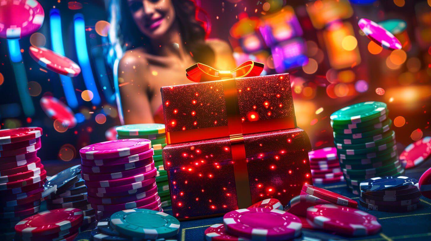 Sotmel APK လောင်းကစား Slots Fish Shooting Lottery Myanmar Platform မြင်ကွင်း