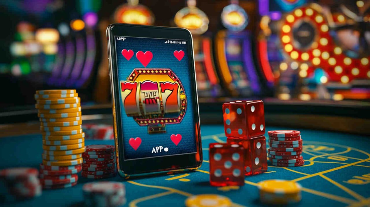 Sotmel APK Myanmar Online Platform Sports Betting Live Casino Slots Games ကစားသမားများ မြင်ကွင်း