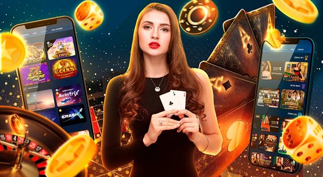 Sotmel APK Sportsbook Myanmar Football နှင့် MNL ကစားပွဲ Betting မြင်ကွင်း