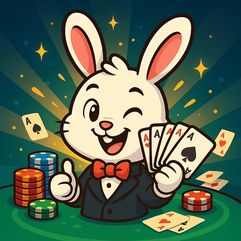 Sotmel APK Myanmar Online Gaming Platform ကစားသမားများ Wave Money KBZPay AYA Pay ငွေသွင်း မြင်ကွင်း