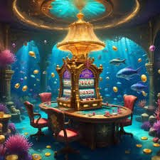 Sotmel APK VIP Bonus Cashback အားကစားလောင်းကစား ဆုကြေးငွေ ရရှိသောမြင်ကွင်း