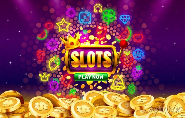 Sotmel APK ငွေသွင်းနှင့် ငွေထုတ် Wave Money KBZPay AYA Pay Myanmar Digital Wallet
