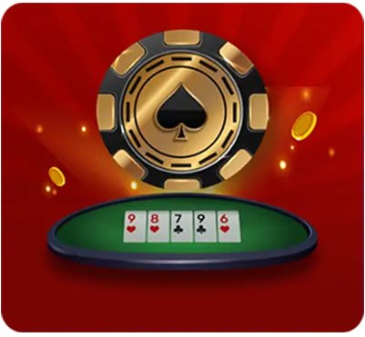 Sotmel APK Myanmar Online Gaming Platform ကျွန်ုပ်တို့ Team နှင့် Platform မြင်ကွင်း