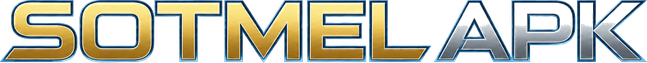 sotmel apk Logo
